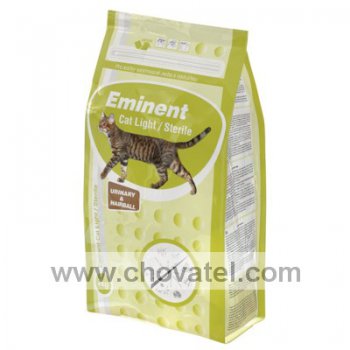 Eminent Cat Light Sterile 2kg
