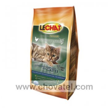 Lechat Premium Indoor 1,5kg