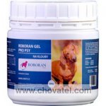 Roboran Gel pro psy 200g