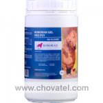 Roboran Gel pro psy 400g