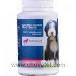 Roboran Klasik pro štěňata 150g