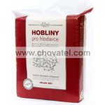 Hobliny lisované Limara 60l