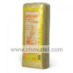 Hobliny s vůní citron Limara 15l