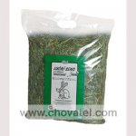 Seno prosévané Limara 800g