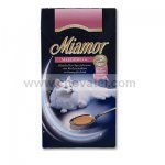 Krém malt MIAMOR (90g)