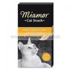Krém Multi-Vitamín MIAMOR (90g)