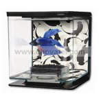 Akvárium MARINA Betta Kit Ying Yang 2l