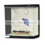 Akvárium MARINA Betta Kit Zen 3l