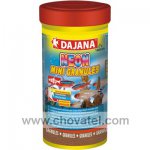 Dajana neon Tetra mini gran 250ml