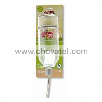 Napaječka LW Deluxe sklo 769ml