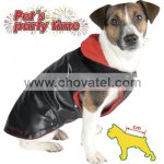 Pet`s Party Time jacket 36cm