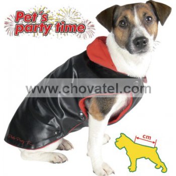 Pet`s Party Time jacket 36cm