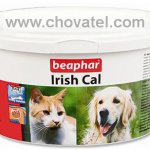 Irish cal 250g