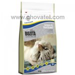 Bozita Feline Indoor & Sterilised 10kg