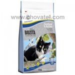 Bozita Feline Outdoor & Active 10kg