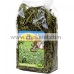 JR Farm - Zelený oves 100g