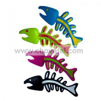 TG Ryba kostra 12cm