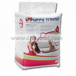 Náhradní podložky SAVIC Puppy trainer L (50ks)
