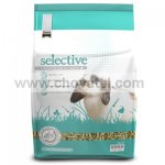 Supreme Science Selective Rabbit - králík adult 3kg