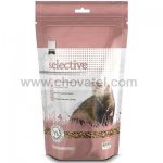 Supreme Science Selective Ferret - fretka 350g
