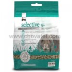 Supreme Science Selective Rabbit - králík senior 1,5kg