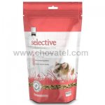 Supreme Science Selective Mouse - myš 350g