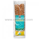 Supreme Stick Honey, Seeds - tyč všežravec 2ks 100g