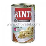 Konzerva Rinti žaludky 400g