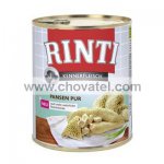 Konzerva Rinti žaludky 800g