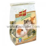 Vitapol Herbal kousací větvičky 100g