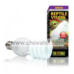Žárovka EXO TERRA Reptile Vision 25W