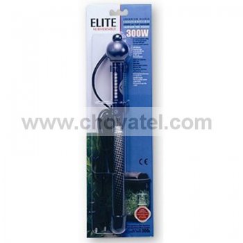 Topítko Elite 300W