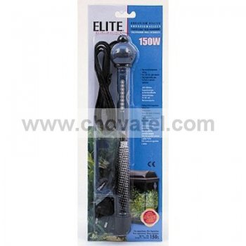 Topítko Elite 150W
