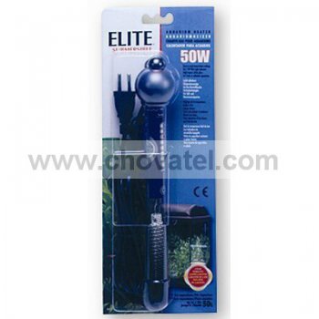 Topítko Elite 50W