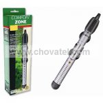 Topítko Aquael AQn 50 (50W)