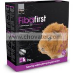 Supreme FibaFirst Monoforage Guinea Pig morče 350 g