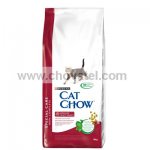 Purina Cat Chow Special Care Urinary 15kg