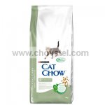 Purina Cat Chow Special Care Sterilized 15kg