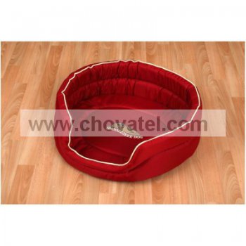 Snoozzzeee pelech Xtreme ovál 93cm cherry