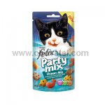 FELIX Party Ocean Mix 60g