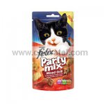 FELIX Party Mixed Grill 60g