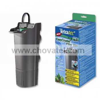 Filtr TETRA EasyCrystal Box 250 vnitřní