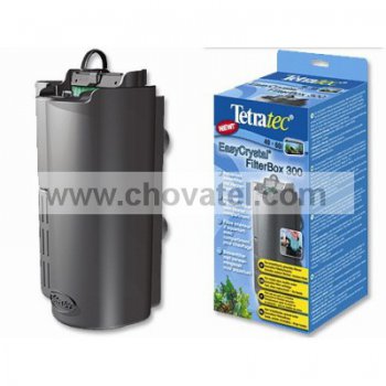 Filtr TETRA EasyCrystal Box 300 vnitřní