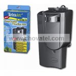 Filtr TETRA EasyCrystal Box 600 vnitřní