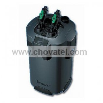 Filtr TETRA Tec EX 700 vnější