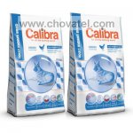 Calibra Adult 2 x 15kg