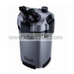 Filtr TETRA Tec EX 800 Plus vnější