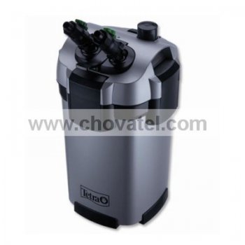 Filtr TETRA Tec EX 800 Plus vnější