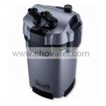 Filtr TETRA Tec EX 1200 Plus vnější