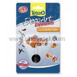 Dekorace TETRA DecoArt ryba Klaun